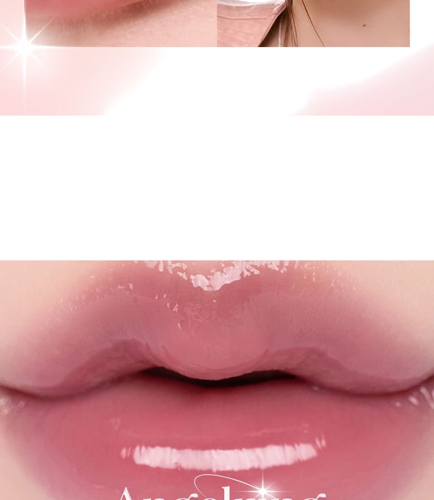 Lip Volume Hack Bundle Set - 10 Types