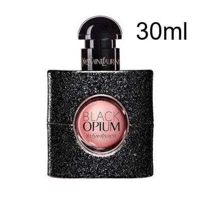 Black Opium Eau De Parfum