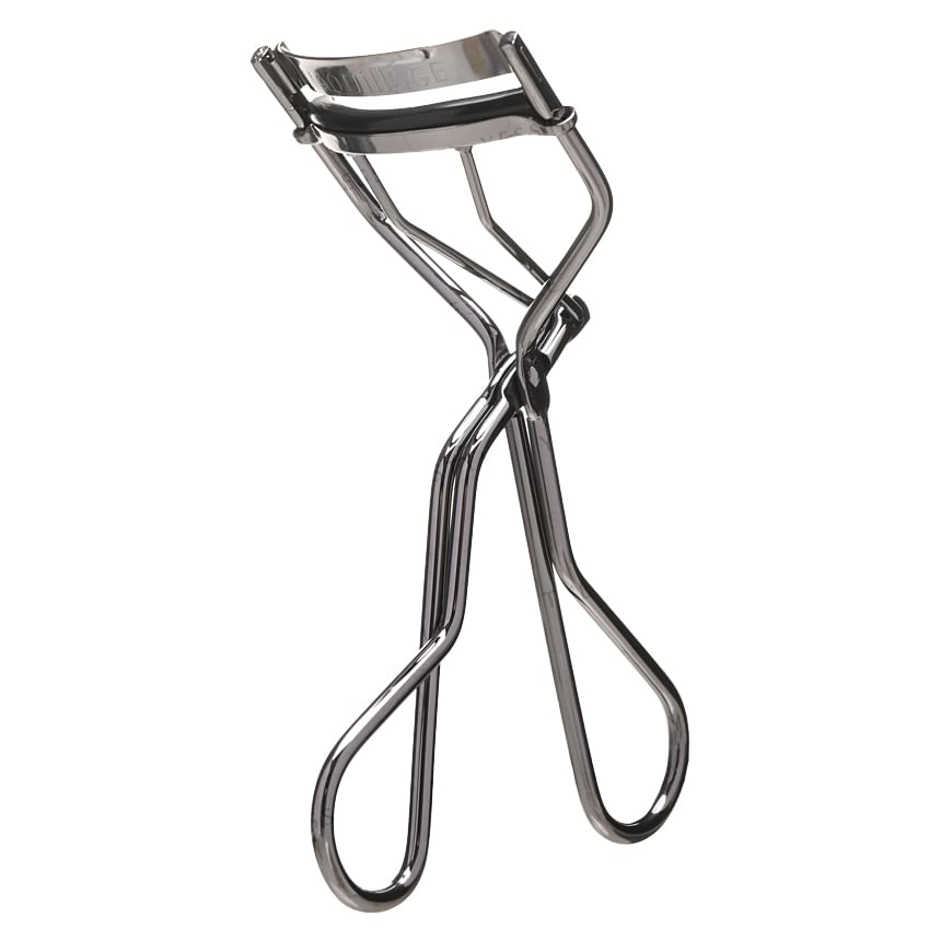 Maquillage Edge Free Eyelash Curler