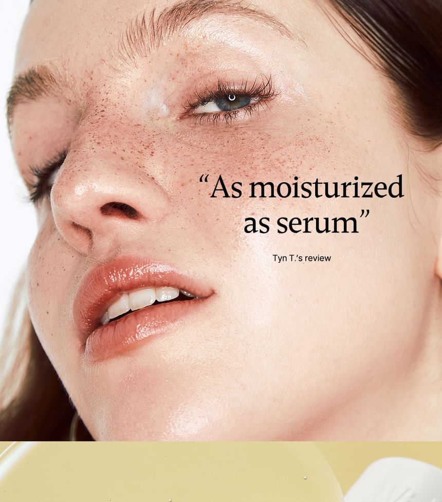 Propolis Energy Boosting Essence