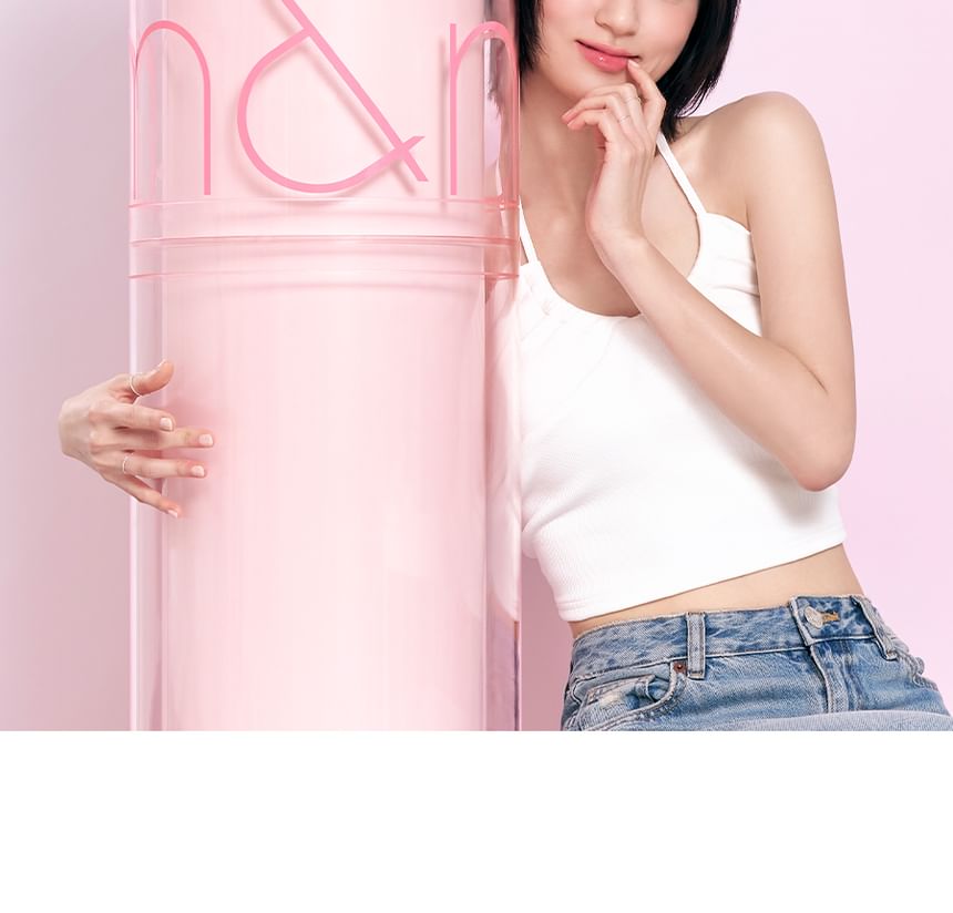 The Juicy Lasting Tint - 23 Colors