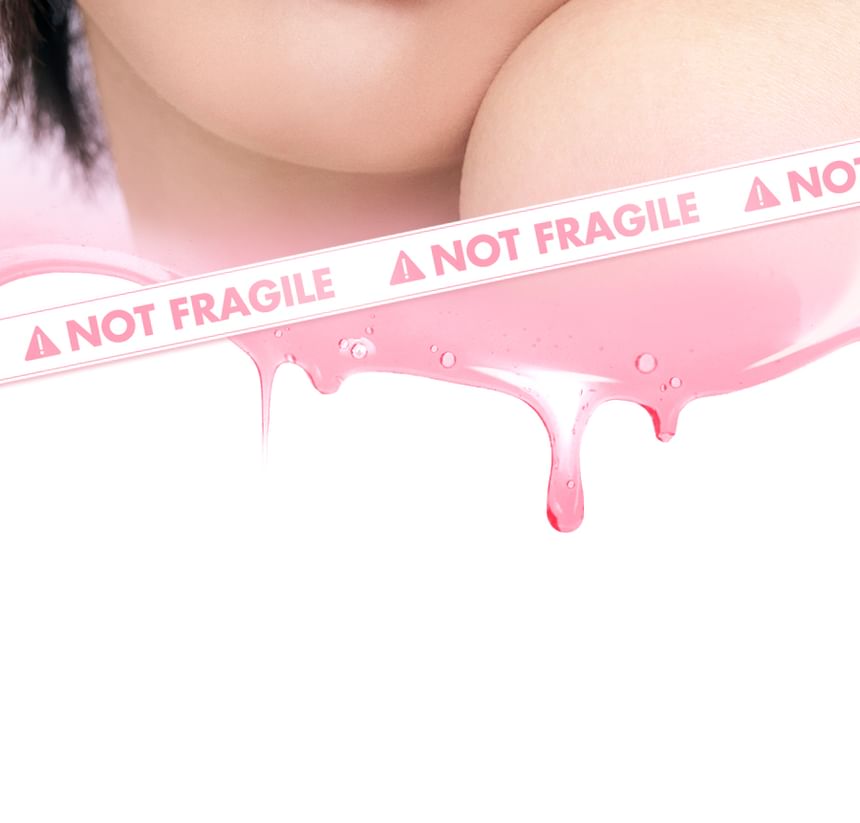 The Juicy Lasting Tint - 23 Colors