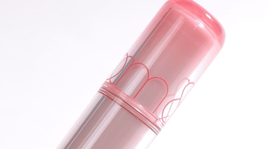 The Juicy Lasting Tint - 23 Colors