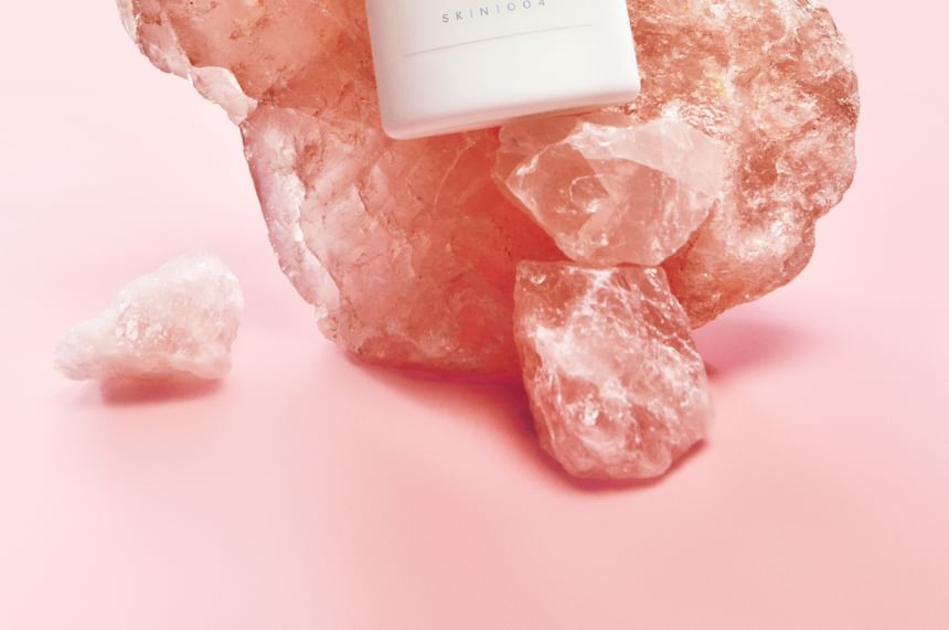 Madagascar Centella Poremizing Velvet Finish Sunscreen