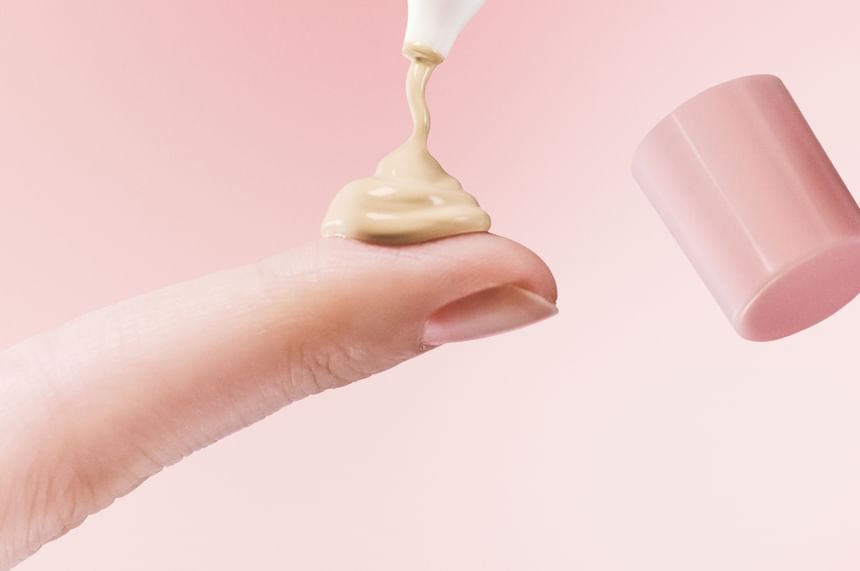 Madagascar Centella Poremizing Velvet Finish Sunscreen