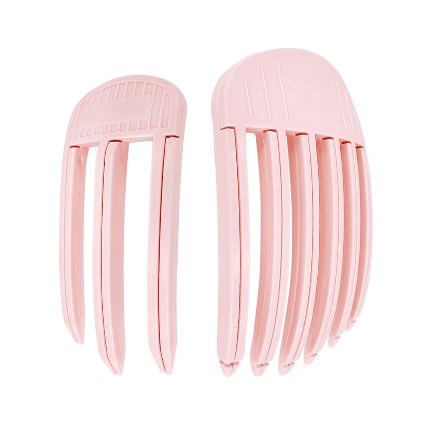 Volumizing Hair Clip - 2 Size