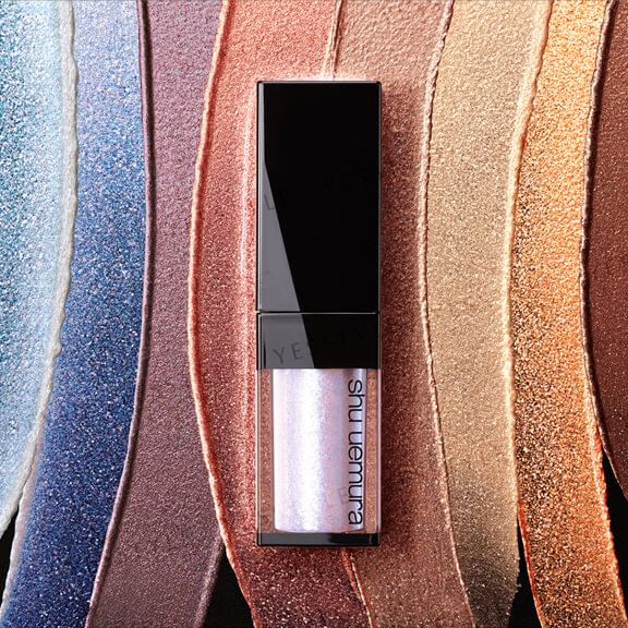 Eye Foil Liquid Eyeshadow