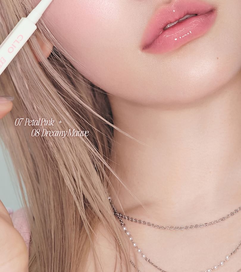 Extreme Gelpresso Pencil Liner - 10 Colors
