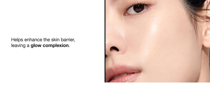7 Rice Ceramide Hydrating Barrier Serum