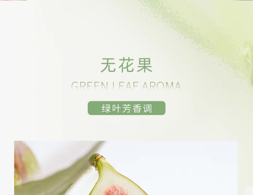 Fig Eau De Parfum