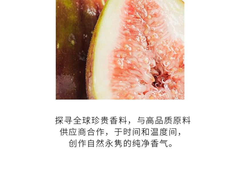 Fig Eau De Parfum