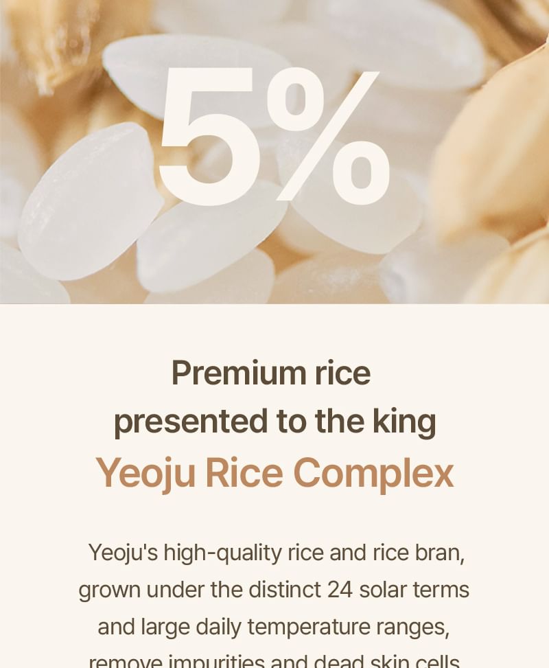 All About Rice Kit