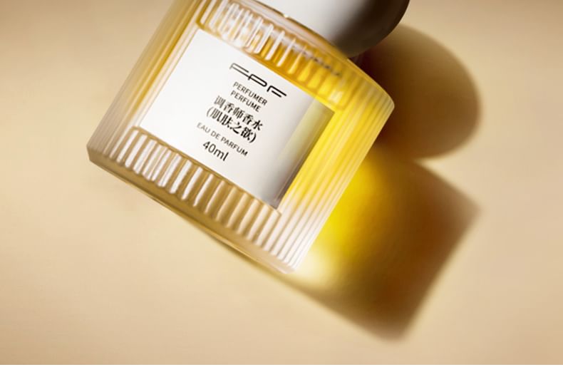 Skin Desire Eau De Parfum