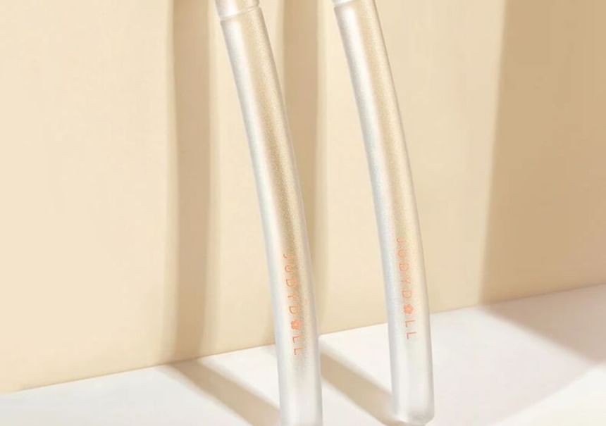 Eyebrow Razor