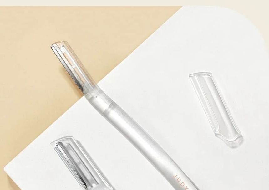 Eyebrow Razor