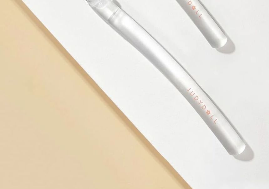 Eyebrow Razor