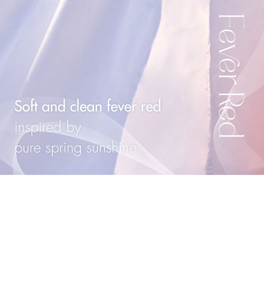 Better Than Palette Spring Fever Edition - 2 Types