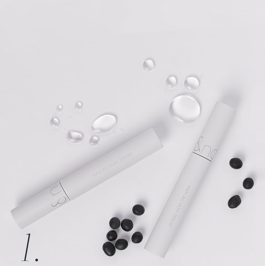 Han All Lash Serum