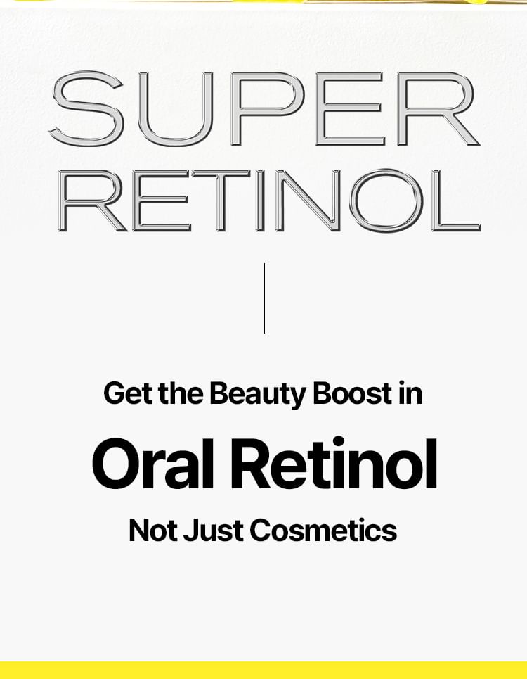 Super Retinol