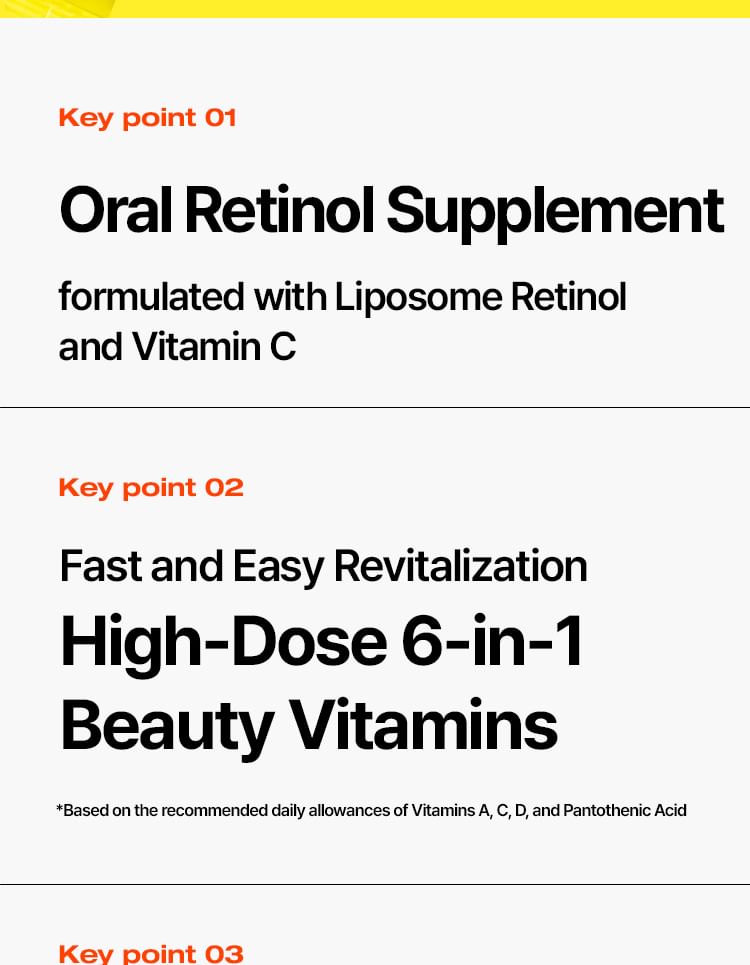 Super Retinol