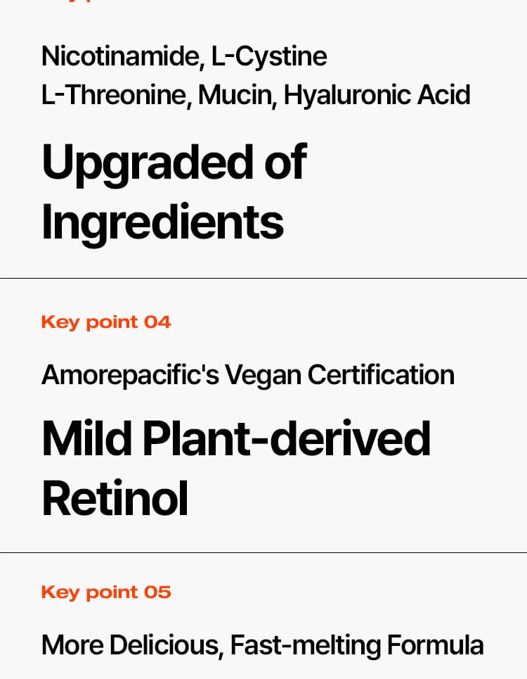 Super Retinol 2pcs Bundle Set