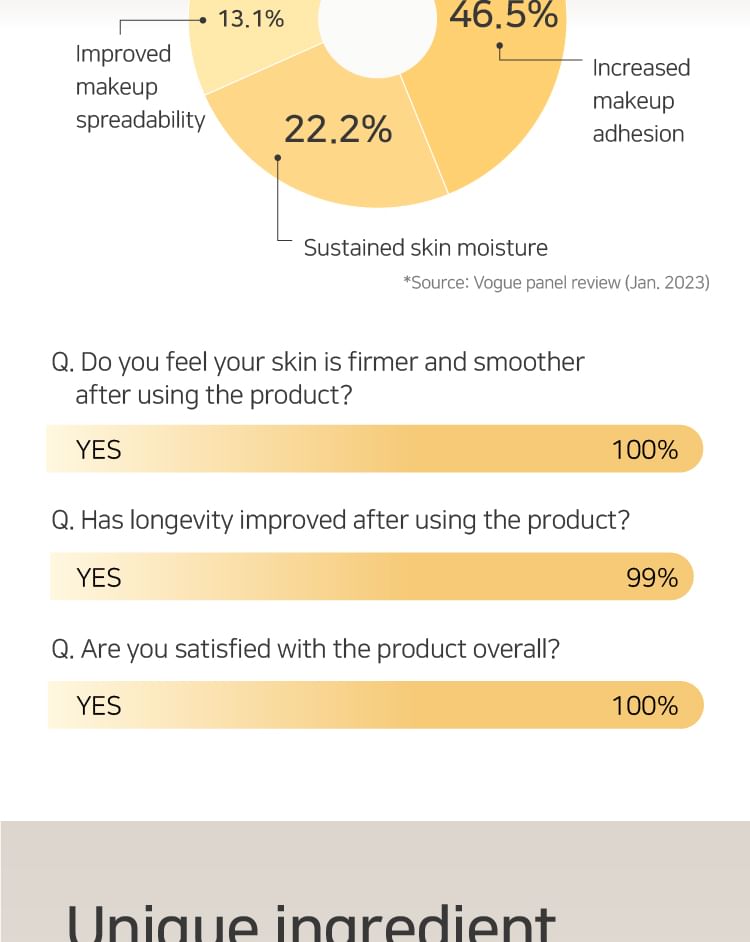 Skin Perfecting Protective Base Prep