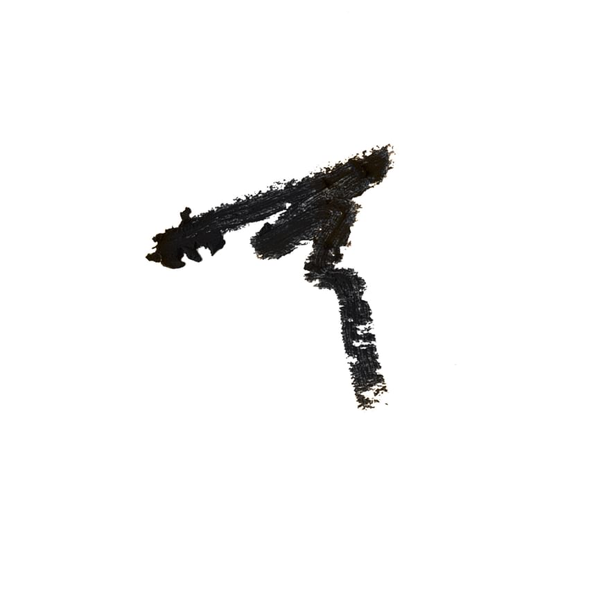 Ultra Rich Color Eye Pencil - 10 Colors