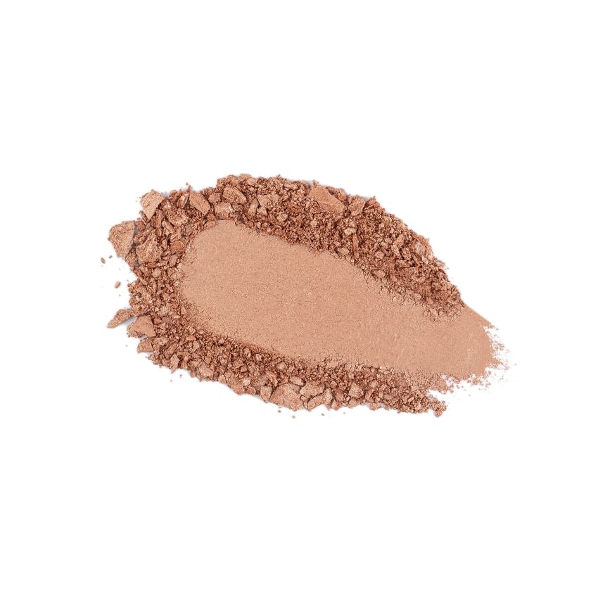 Baked Blusher - 6 Colors