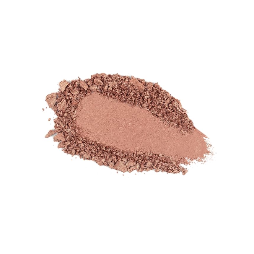 Baked Blusher - 6 Colors