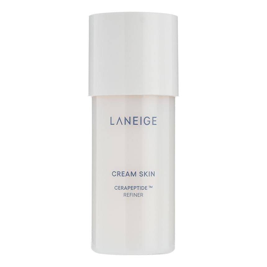 Cream Skin Cerapeptide Refiner 50ml