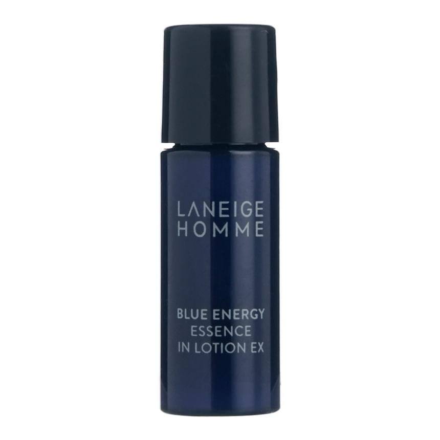 Blue Energy Essence In Lotion EX Mini