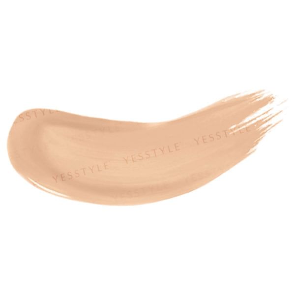 Touche Eclat Glow Pact Cushion Foundation SPF 50+ PA ++++