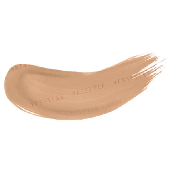 Touche Eclat Glow Pact Cushion Foundation SPF 50+ PA ++++