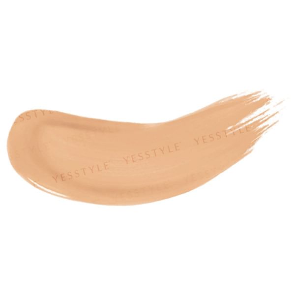 Touche Eclat Glow Pact Cushion Foundation SPF 50+ PA ++++