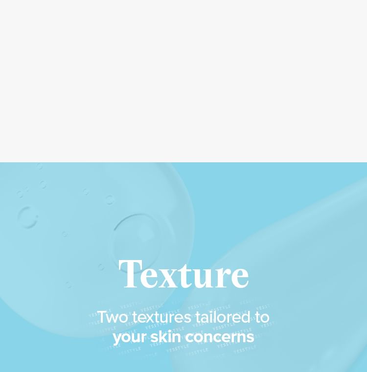 Mascure Sheet Mask - 8 Types