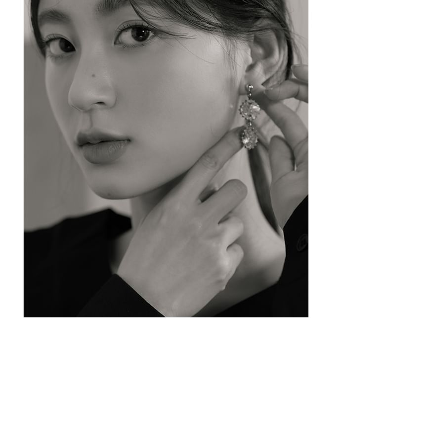 Han All Flat Brow - 6 Colors