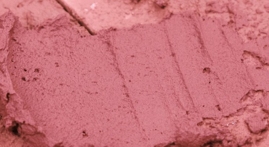 Color Lip Matte - 9 Colors