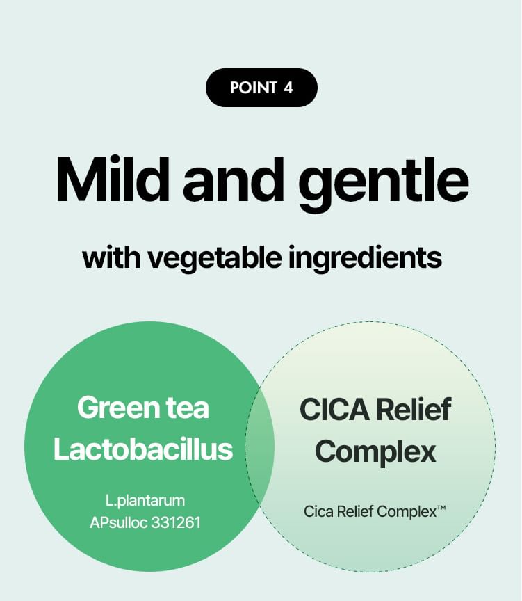 Super CICA B5 2pcs Bundle Set