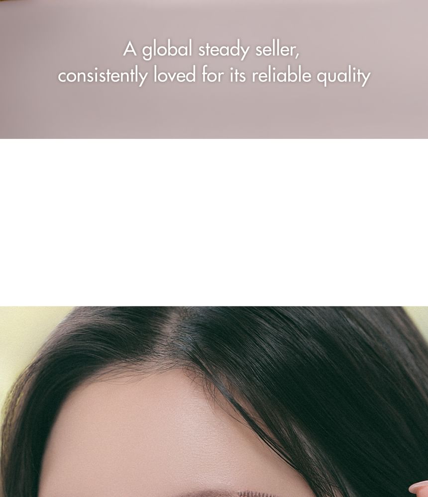 Han All Brow Cara - 9 Colors