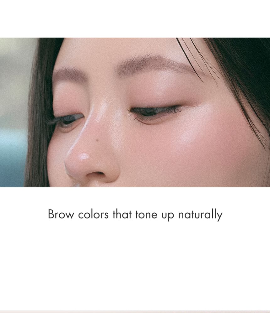 Han All Brow Cara - 9 Colors