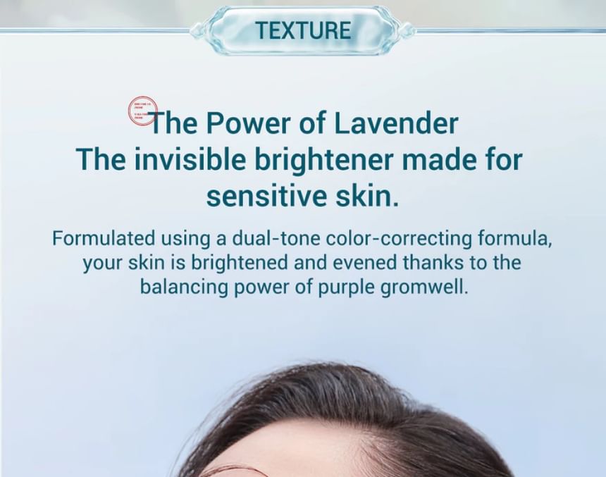 Flawless Jade Breathable Setting Powder - 2 Shades
