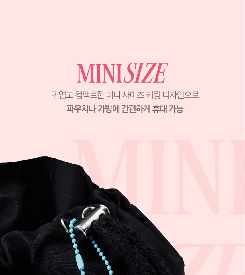 Essential Lipcheek Tap Mini - 3 Colors
