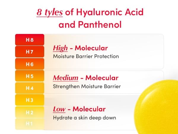Vitamin Illuminating Serum 2pcs Bundle Set