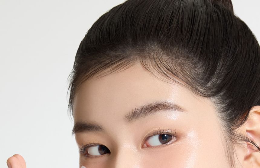 Rice-Dough Mask Cleanser Mini
