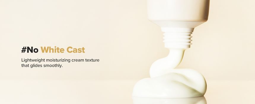 Relief Sun Mini