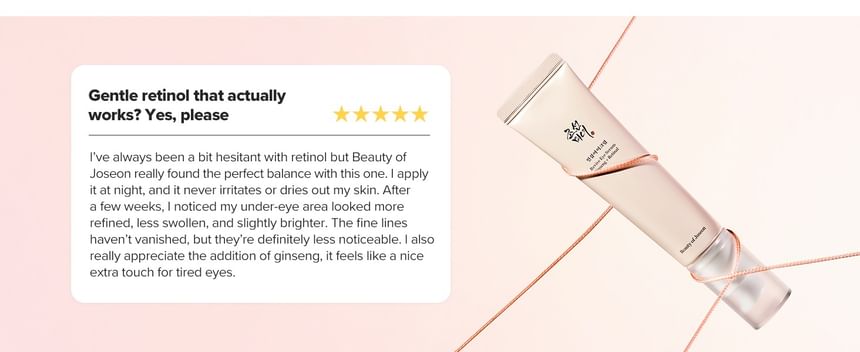 Bundle: Revive Eye Serum 30ml + 10ml
