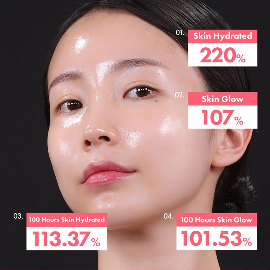 Real Collagen Fit
