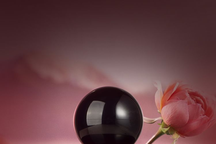 Untamed Lady Eau De Parfum