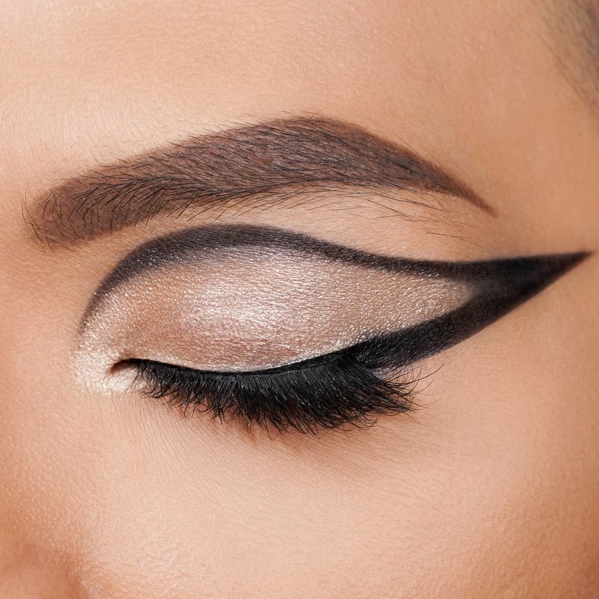 Cream Shadow Stick - 21 Colors