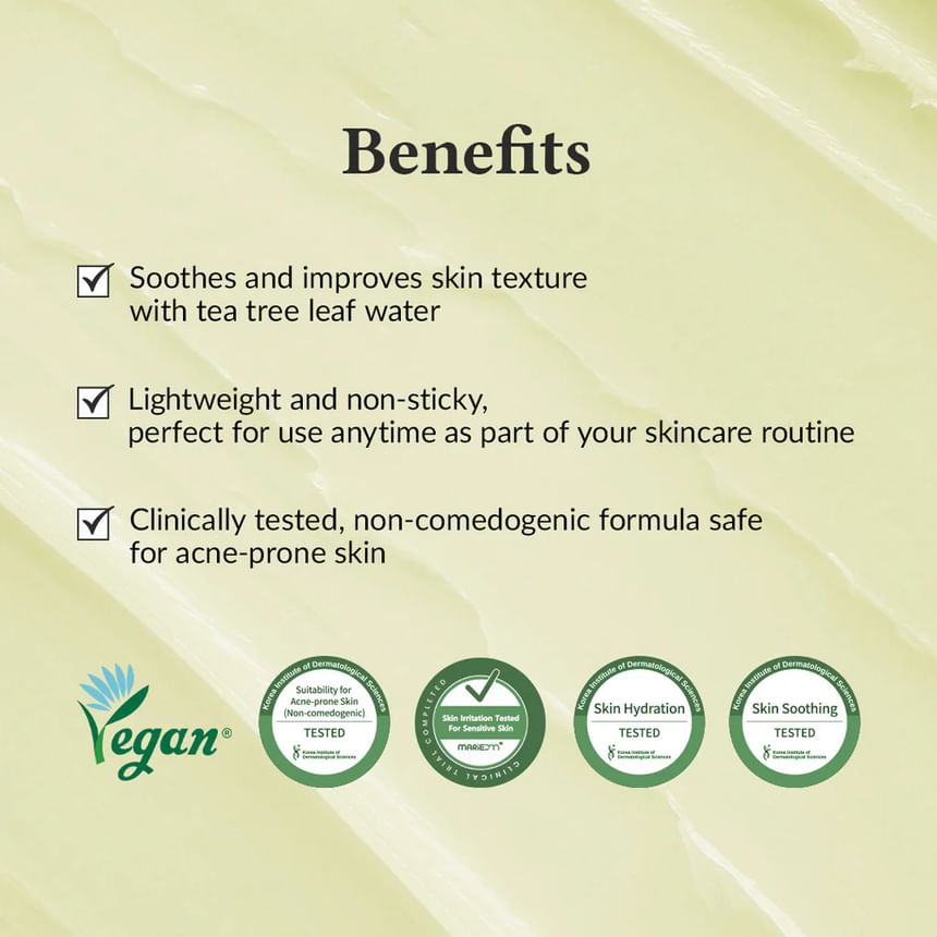 345 Relief Cream 2pcs Bundle Set